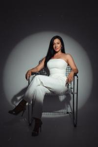 662631278: Chica busca chico en Málaga