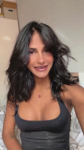 643967775: Transexual en Vizcaya