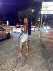 604213612: Chica busca chico en Valencia