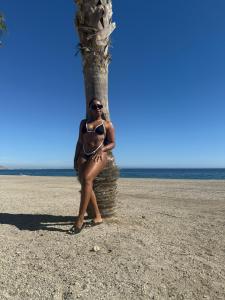 604213612: Chica busca chico en Valencia