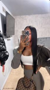 614660842: Chica busca chico en Cantabria