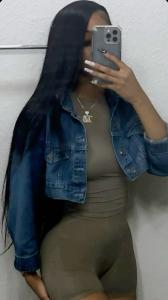 614660842: Chica busca chico en Cantabria