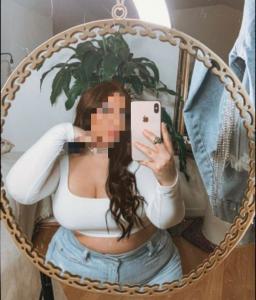 633202945: Chica busca chico en Badajoz