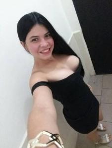 617088229: Chica busca chico en Alicante