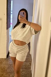 641533252: Chica busca chico en Huesca