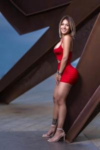 604449647: Chica busca chico en Málaga