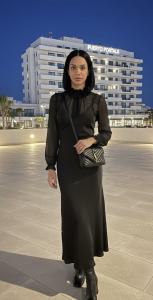 678554359: Travesti en Mallorca