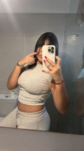 617411675: Chica busca chico en Valencia