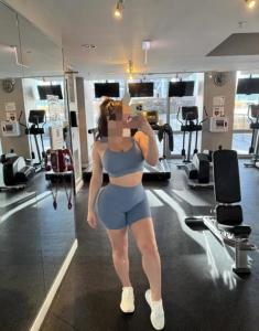 742089675: Chica busca chico en Ciudad Real