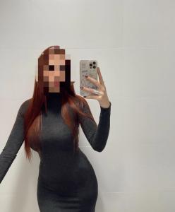 623573749: Chica busca chico en Las Palmas