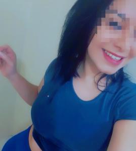 742090323: Chica busca chico en Salamanca