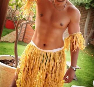 603294421: Chico busca chica en Alicante