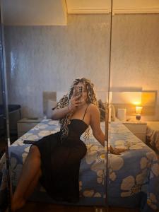 603609424: Chica busca chico en Madrid