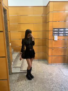 641082158: Chica busca chico en Alicante