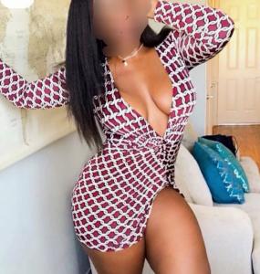 614671610: Chica busca chico en Jaén