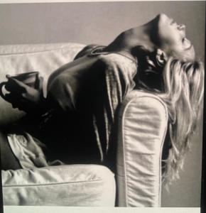 614146324: Chica busca chico en Lérida