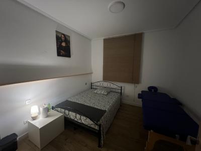 631886174:  en Vizcaya