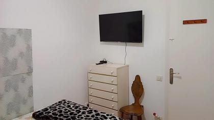 632630776:  en Barcelona