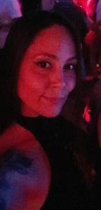 694263889: Virtual en Madrid