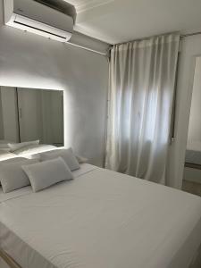 642402975:  en Alicante