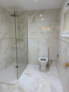 642402975:  en Alicante