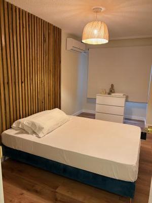 642402975:  en Alicante