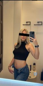 611381332: Chica busca chico en Sevilla