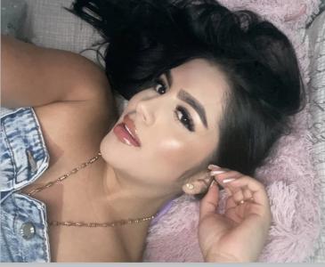 643557573: Chica busca chico en Tenerife