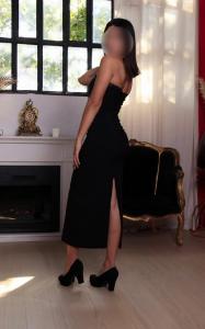 624622993: Chica busca chico en Álava