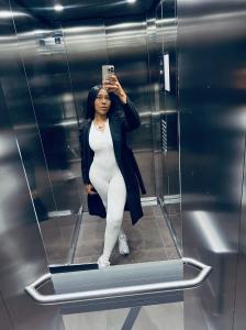 685243788: Chica busca chico en Zaragoza