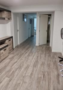 615273273:  en La Coruña