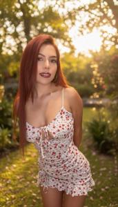 647781560: Chica busca chico en Barcelona