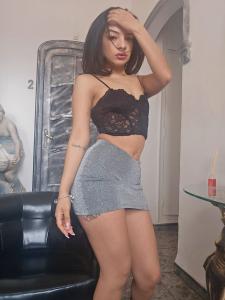 627545070: Chica busca chico en Valencia