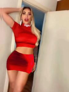 666240909: Travesti en Málaga