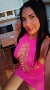 643198758: Chica busca chico en La Rioja