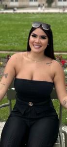 632756045: Chica busca chico en Tarragona