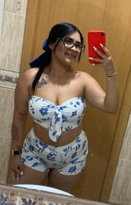 613682151: Chica busca chico en Madrid