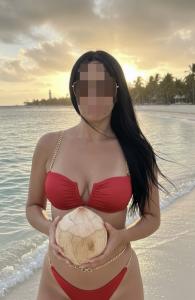665940660: Chica busca chico en Pontevedra
