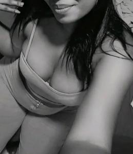 637208017: Chica busca chico en Jaén