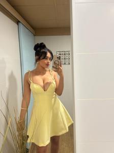 642054614: Chica busca chico en Las Palmas