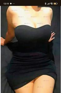 695254861: Chica busca chico en Castellón