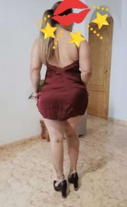 613815305: Chica busca chico en Alicante