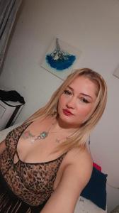 695373415: Chica busca chico en Alicante