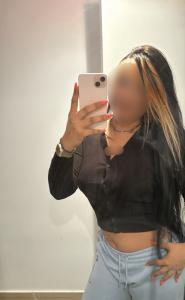 603138527: Chica busca chico en Tenerife