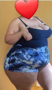 643205658: Chica busca chico en Navarra