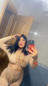 687257982: Chica busca chico en Barcelona