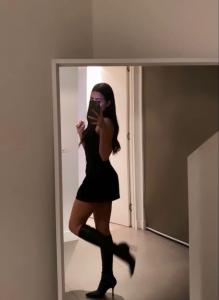 614848754: Chica busca chico en Alicante