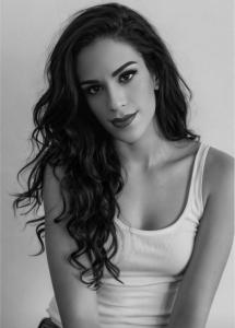 687638991: Transexual en Sevilla