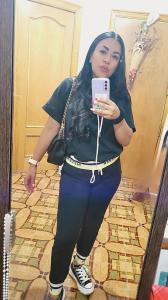 687747364: Chica busca chico en Barcelona