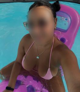 631132609: Chica busca chico en Madrid